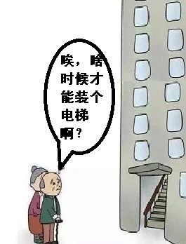 dcd7ebf8bf1c310511a0163938b3a0de.jpg