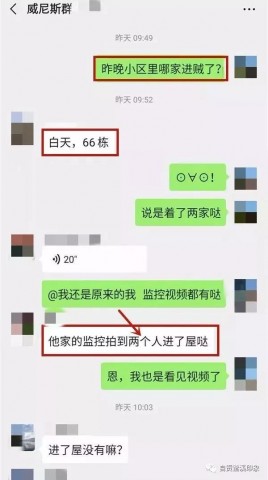 103317yfbdt2anyqh2f2kk.jpg.thumb.jpg