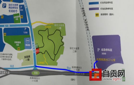 141557mapzrkcejjg4gj7b.jpg