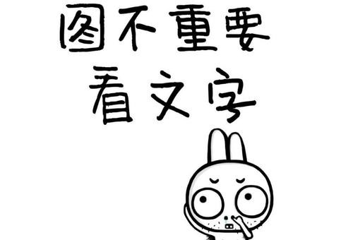 164523tukanjjrgkfplreb.jpg.thumb.jpg
