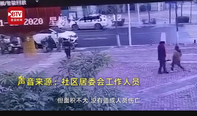 170415jkh8dymdr8kz88ze.jpg.thumb.jpg