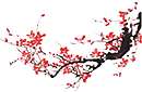 640?wx_fmt=png.jpg