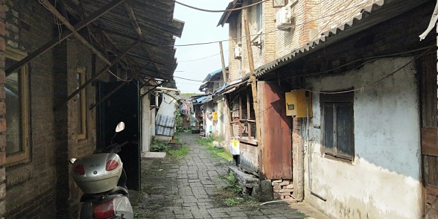 111217jypoexot84o8oq42.jpg.thumb.jpg