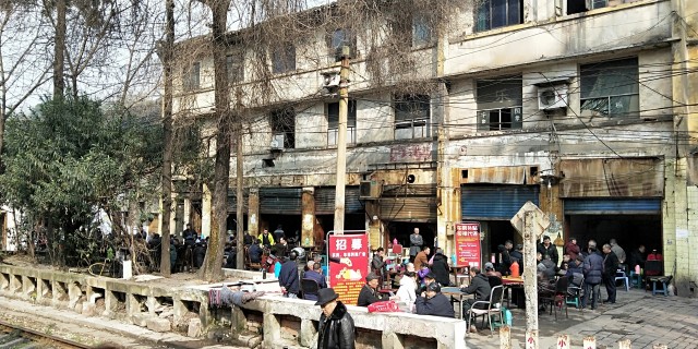 111219aoyon1dkvdd8honn.jpg.thumb.jpg
