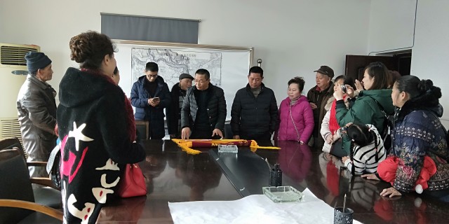 111221ib210djnh55d52vn.jpg.thumb.jpg