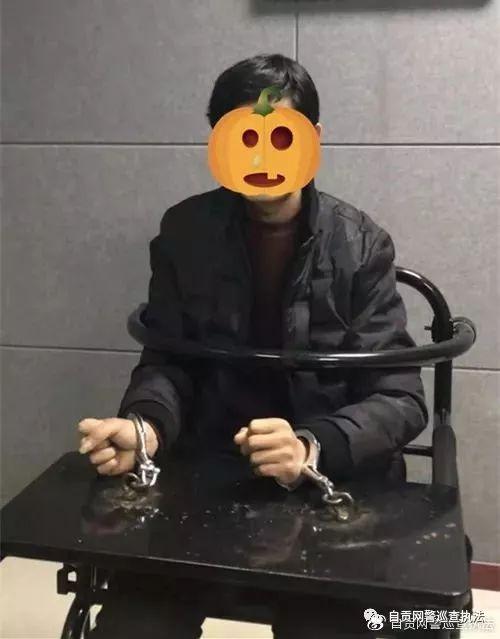 1.jpeg