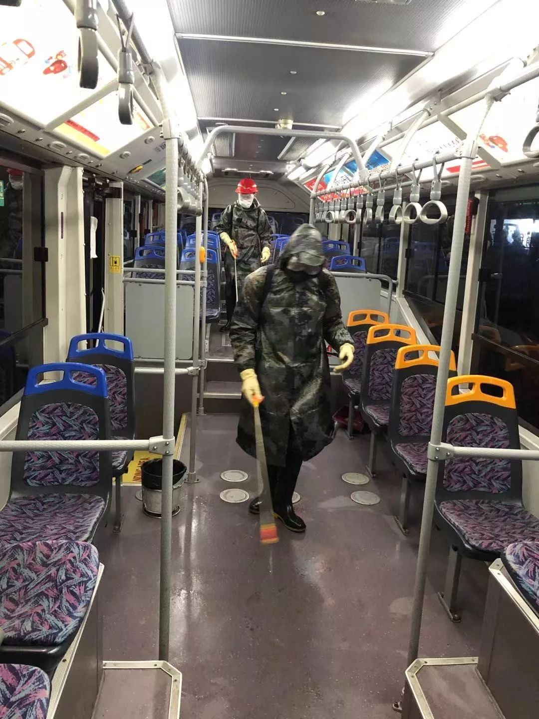 640?wx_fmt=jpeg.jpg