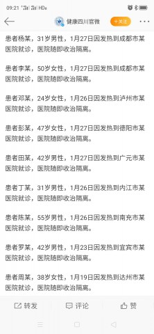 094715sgr5t56g814y5r88.jpg.thumb.jpg