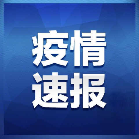 094356etzfcso5ofgtgqog.jpg.thumb.jpg