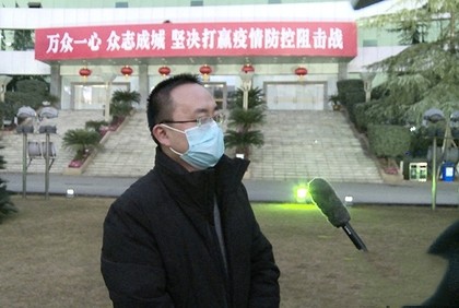 210055t8sdstsavdtvrs8i.jpg.thumb.jpg