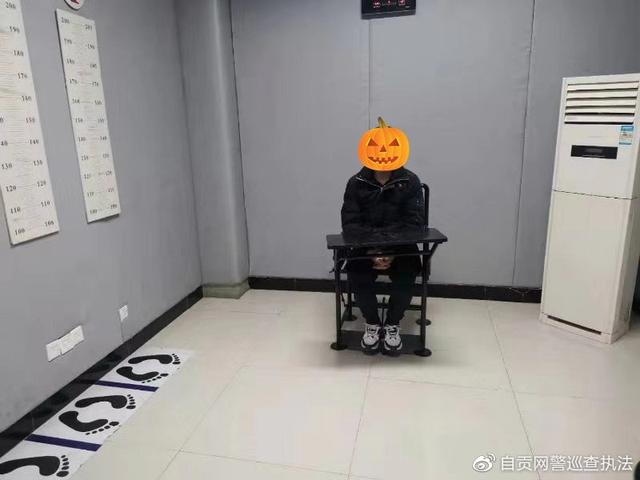 3.jpeg