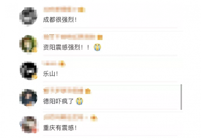 094906lq6zs39o36q96fwp.png.thumb.jpg