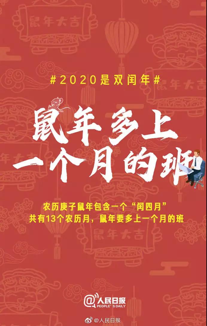 165410yi4q4diyqzkaddq9.jpg