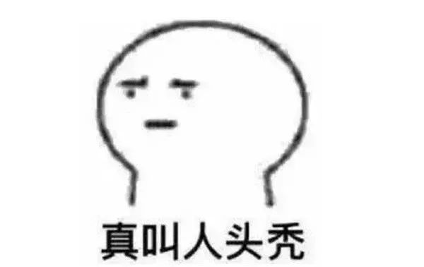 095306trrdleodonbddeed.jpg