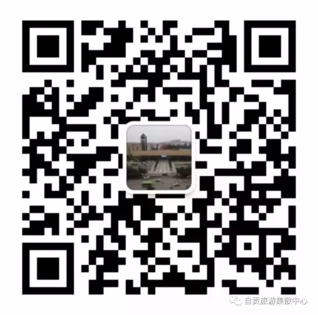 20e1682d8dcbf1ef5785f9327d11d781.jpg