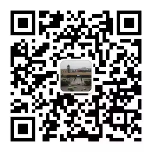 a2db8bb3fd08b560669c8e64da4061fa.jpg
