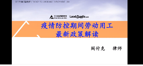 174704vkb0nqn50d04pvgl.png.thumb.jpg