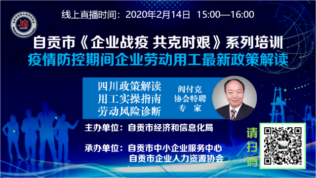 174703oro5c6aqvpn5wxo3.png.thumb.jpg