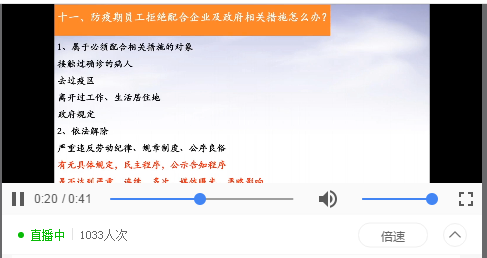 174704a5pdpp0p075pddqm.png.thumb.jpg