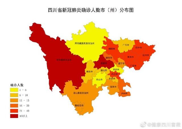 135353d8p663xcqpctzh49.jpg