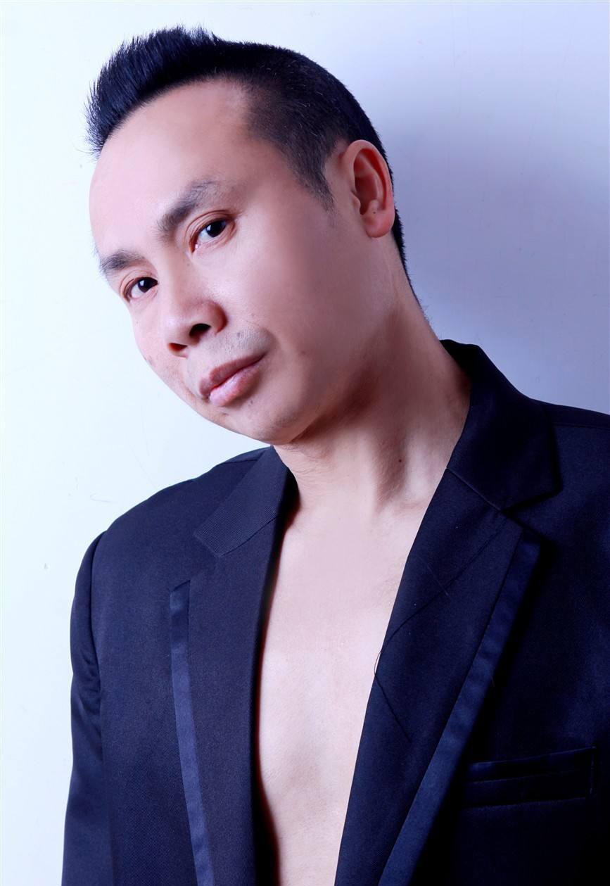 郝明高.jpg