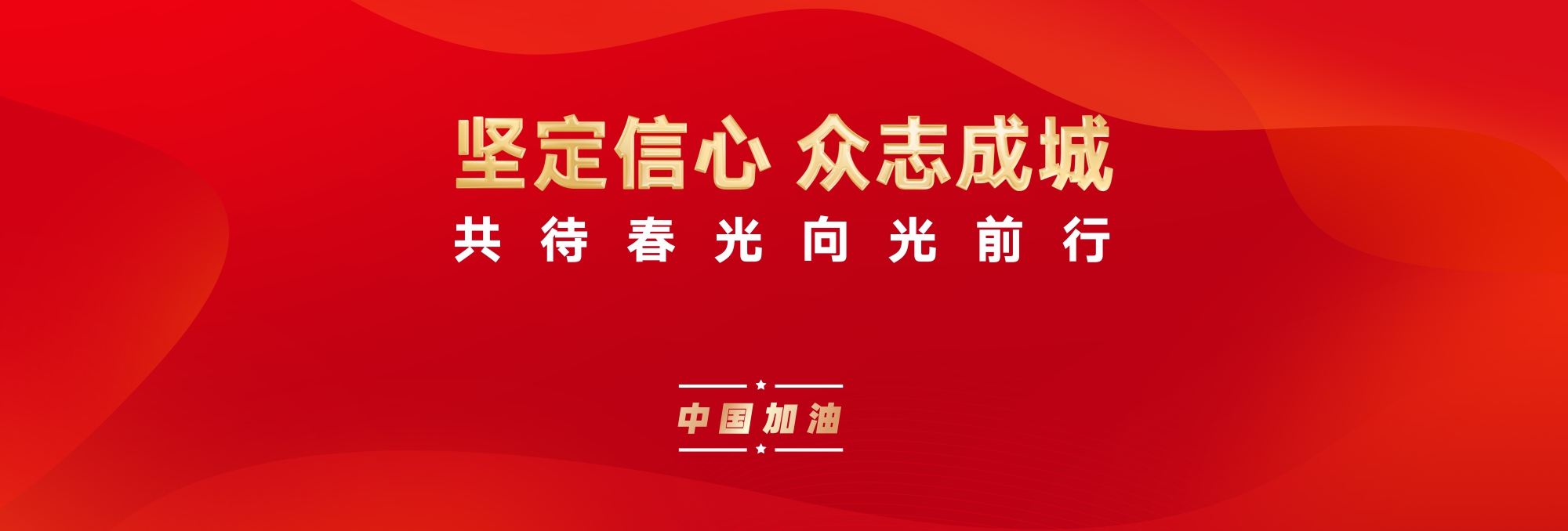 4bba38d26fce7c8628e12ec2bc41ea20.jpg