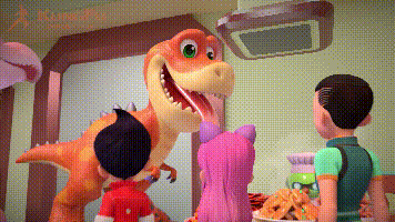 洗手了吗.gif