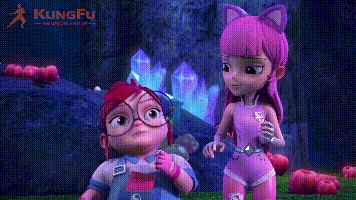 钱没了再挣.gif