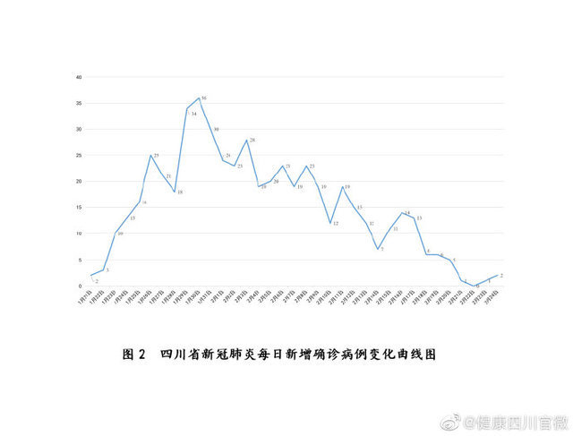 104626bbtdvhbudgqu6wbt.jpg