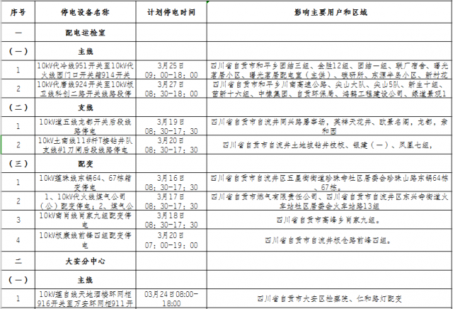 115502jmn87s8bx5bzyux1.png.thumb.jpg