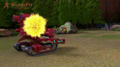 4.gif