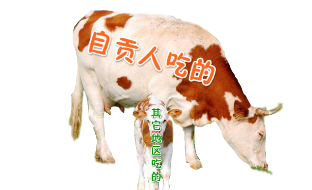 牛肉分布_meitu_1.png