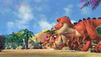 2.gif