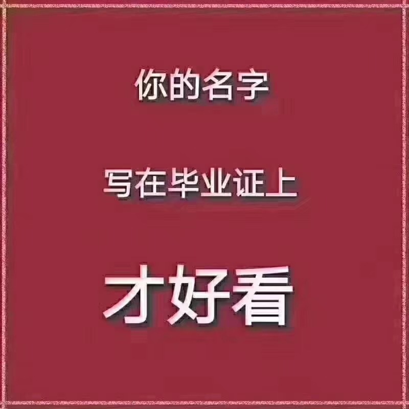 mmexport1583467850824.jpg