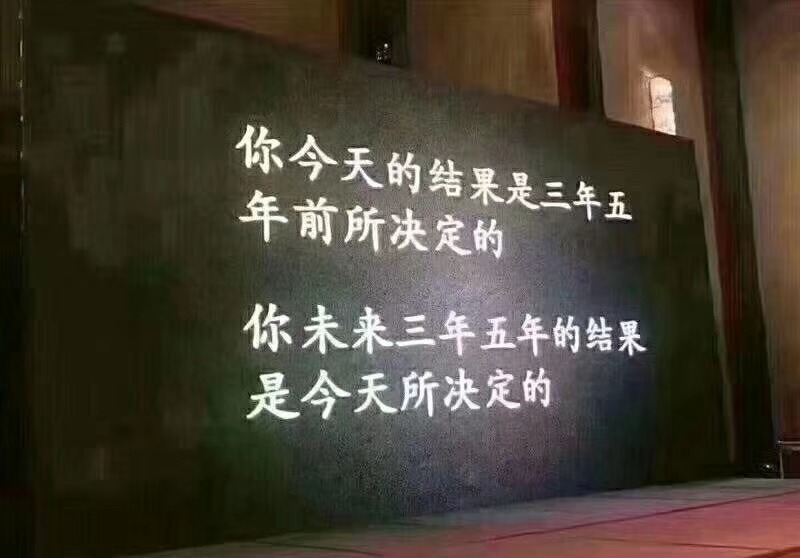 mmexport1583898038759.jpg