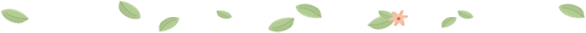 640?wx_fmt=png.jpg