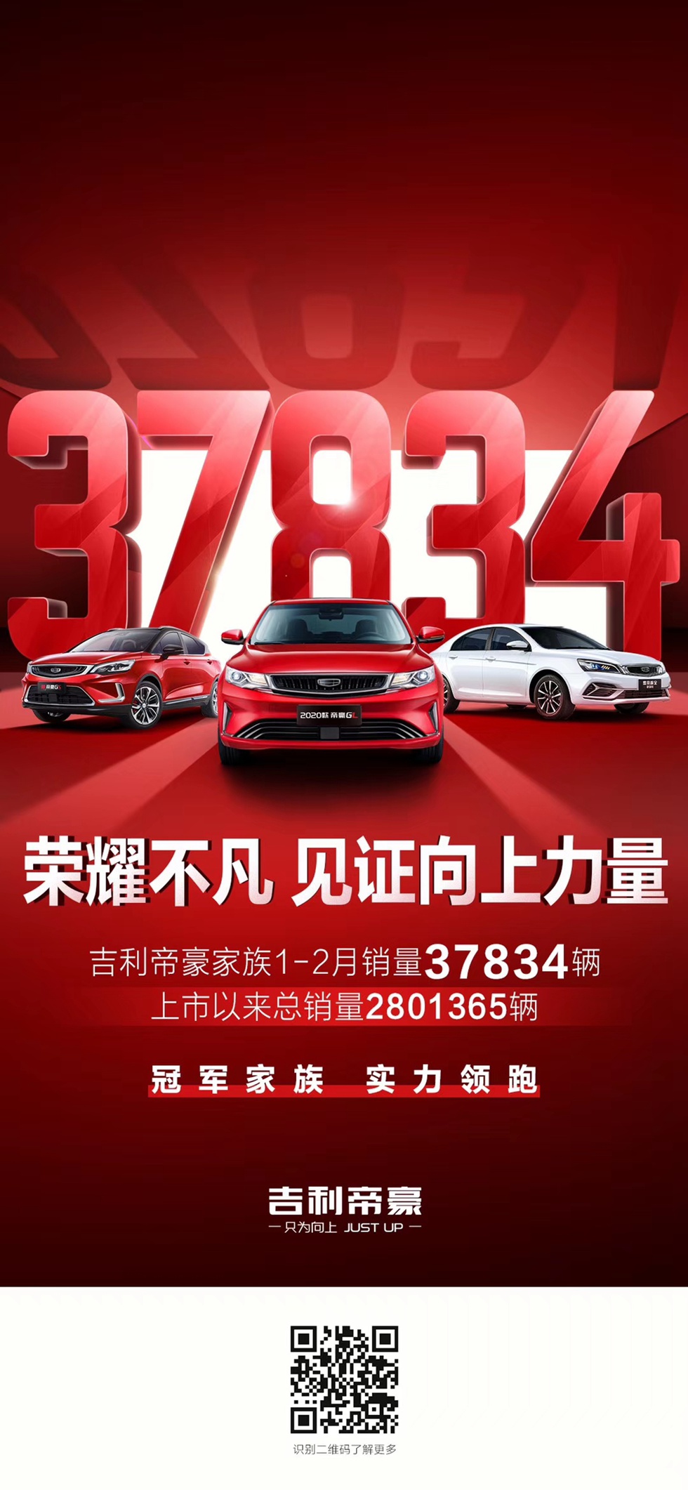 mmexport1583967705803.jpg