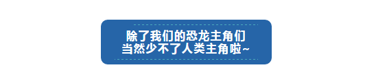 15.png