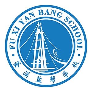 LOGO.jpg