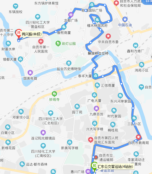 1584086044718355.jpg