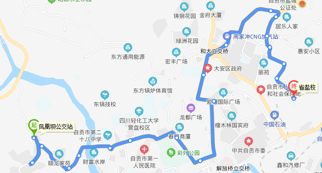 1584086079679804.jpg