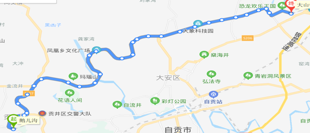 1584086020755001.jpg
