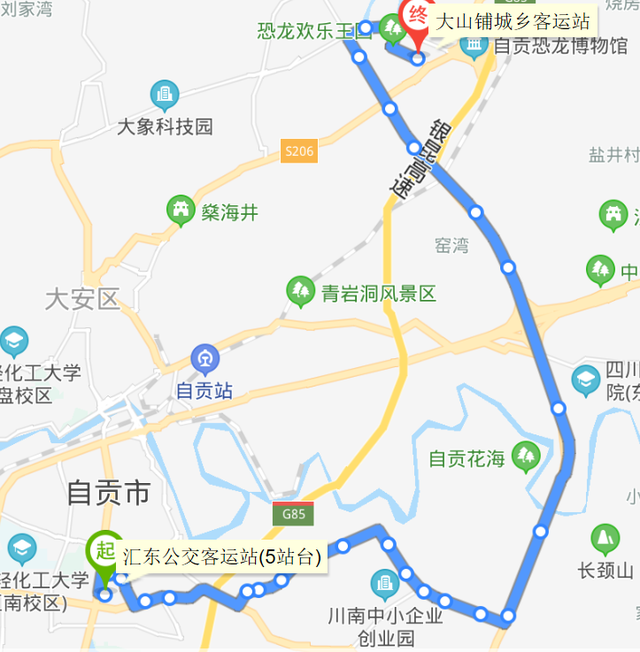 1584086105903660.jpg