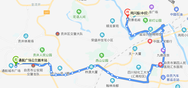 1584086278232532.jpg