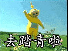 163709llvifkh51fs7a575.jpg