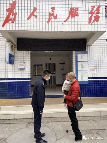 170932sbxwyayb7etuge2t.jpg.thumb.jpg