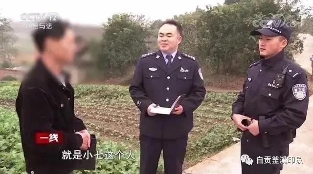 094557szbvh322yvymmimh.jpg.thumb.jpg