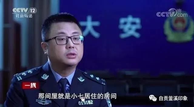 094556lp8ccni15m8pj6d5.jpg.thumb.jpg