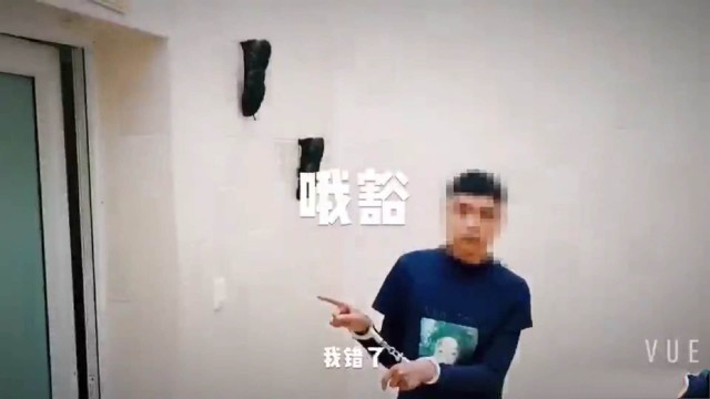 092314pa44cj828y1s1xqt.jpg.thumb.jpg