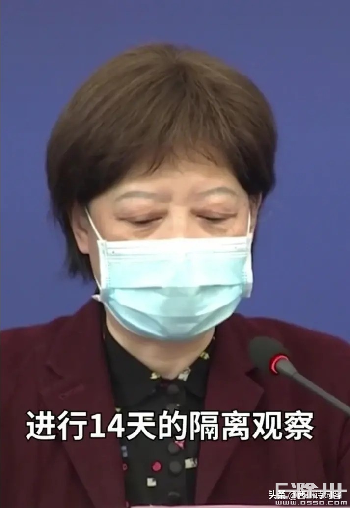 234025m0s9ypmhs9sq55yc.jpg